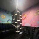 와와코인노래연습장 이미지