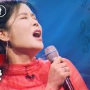 진정맘의 DJ박스 1 이미지