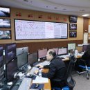 수열태양광발전소 이미지