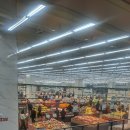 이지바이 | 이지바이 봉담점 이용후기