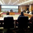 김천시 평생교육원(2층) 이미지