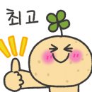 어쩌다포차 이미지