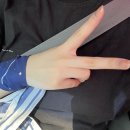 SUGA | Agust D TOUR ‘D-DAY’ 콘서트 후기