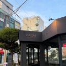 서초대로48길 107 이미지