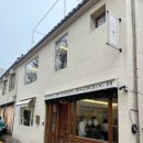 종로-현장-종로-세-100 | 종로웨딩밴드 공방301 할인 추천인코드, 바다윤슬2 상담 계약 후기