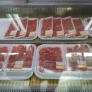 적성축산 이미지