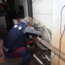 신서부 마을회관 이미지