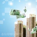 캠퍼스타운2번출구 앞 이미지