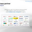 멍개구름 이미지