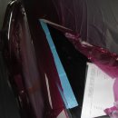 제이케이모터스서비스(주) 이미지