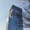 대호건설산업(주) 이미지