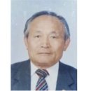 장지훈장 이미지