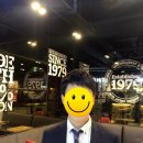 양덕동291 이미지