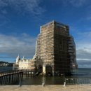 대진카타운 | (25년 8-9월 기준) 포르투갈 여행 팁 (작성중)