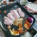 돌야식 - 영암군 신촌길 3 | 돌야식