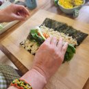 당진남부사회복지관 이미지