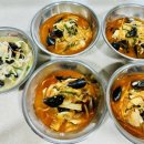 권가네짬뽕 이미지