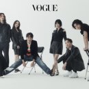 어게인 - 여주시 광여로 1064 | 어게인