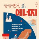 김상규 | msc 목동센터 후기