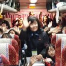 디모데농장 이미지