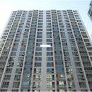 삼천병마로 이미지