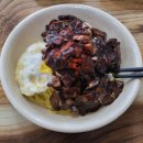 미가반점 이미지