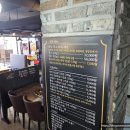 한돈담은갈비 네이버블로그