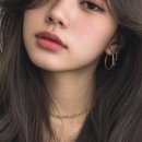 고려대로24길 이미지