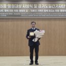 남서울대학교 이미지