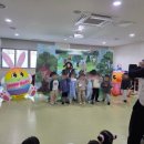 화정초등학교병설유치원 이미지