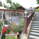 꾸메푸메펜션 이미지