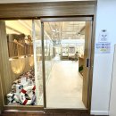 맘편한플레이스지산점 이미지