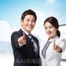 주식회사 건강한우리