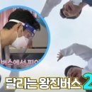 유태영치과의원 이미지