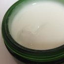 탱글탱글피부바디샵 이미지