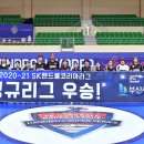 3공단2로-32 이미지