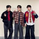 (주)구름라디오7 | [소란] 누가 버스킹 보면서 우냐??ㅋㅋㅋㅋ | 버스킹 후기