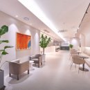 수성안과의원 이미지