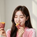 지인농산