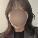본병원 | 온다리프팅 강남비만병원에서 해본 후기