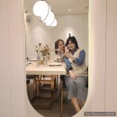 아틀리에드퀴진 | 마곡나루 양식 원데이 쿠킹클래스에서 뇨끼 수업 받고 왔어요 (맛 보장, 사진맛집 : 아틀리에드 퀴진)