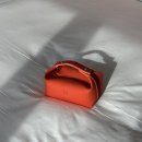 탄탄PM | 에르메스 브리드 어 브랙 PM 후기 🧡 100만원대 명품 가방