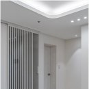 SK주상가 이미지