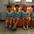 성당보건지소 이미지