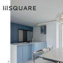 보라현대서비스 이미지