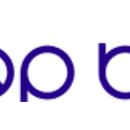 주식회사 엠에이치씨