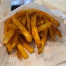 버거플렉스 이미지