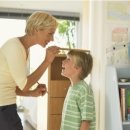 동은메디칼 이미지