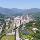 쌍용에너지 이미지