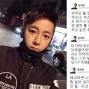 제이윤 이미지